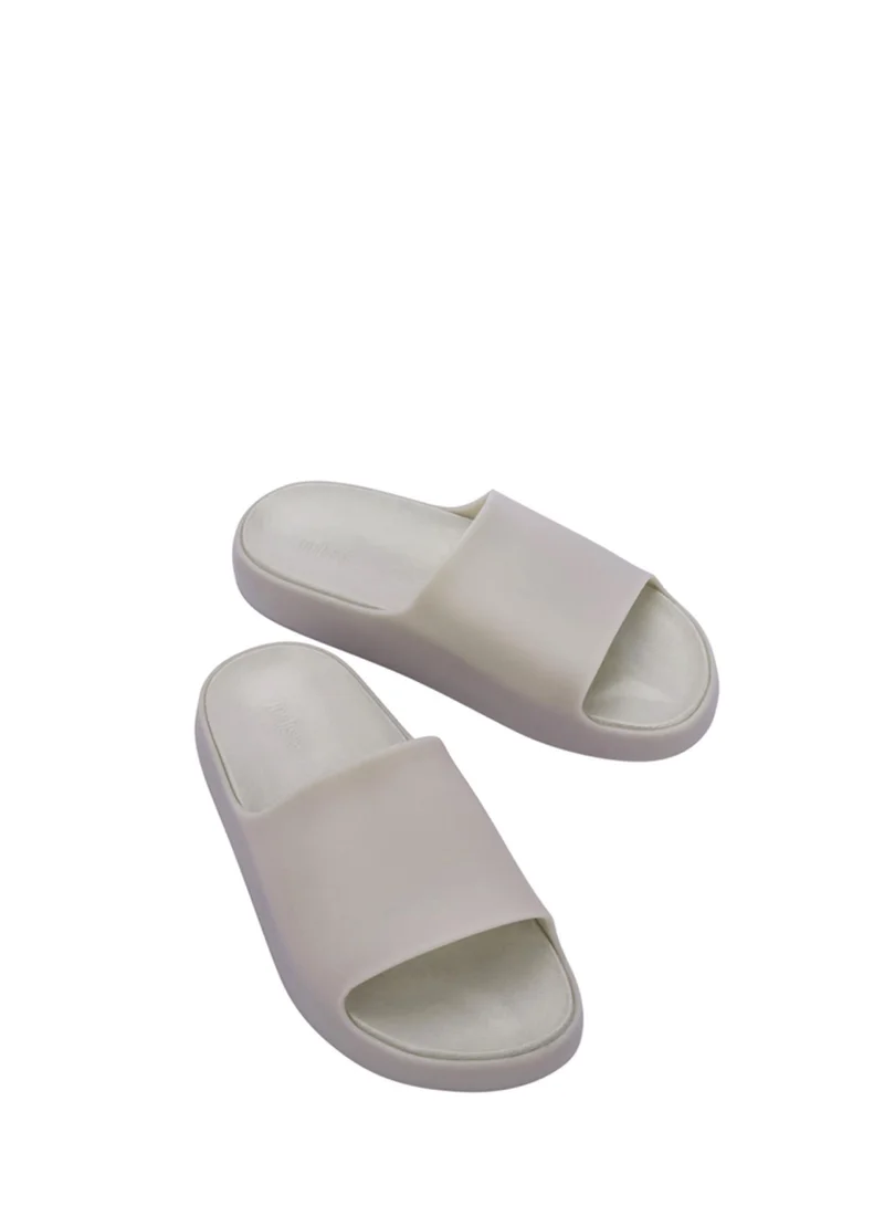 melissa Melissa Cloud Slide Ad