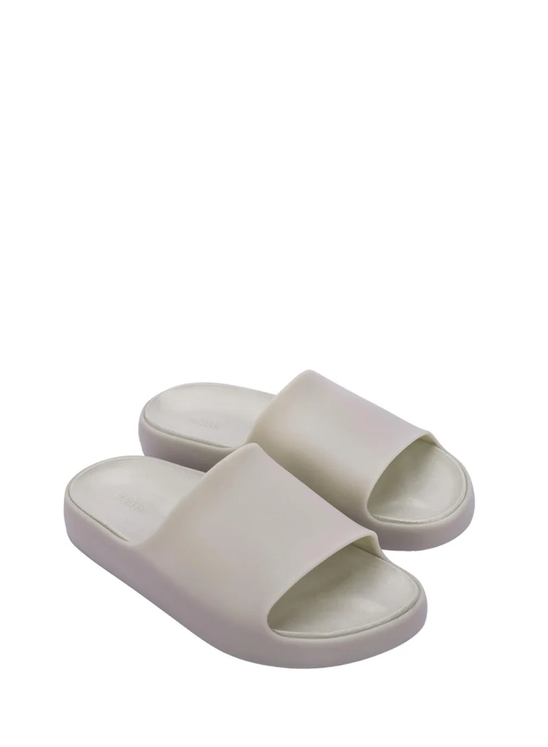 melissa Melissa Cloud Slide Ad