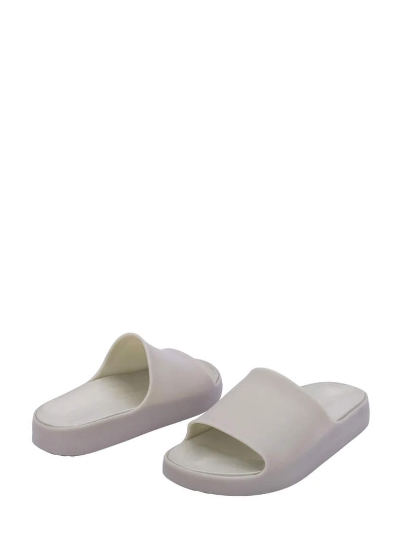 melissa Melissa Cloud Slide Ad