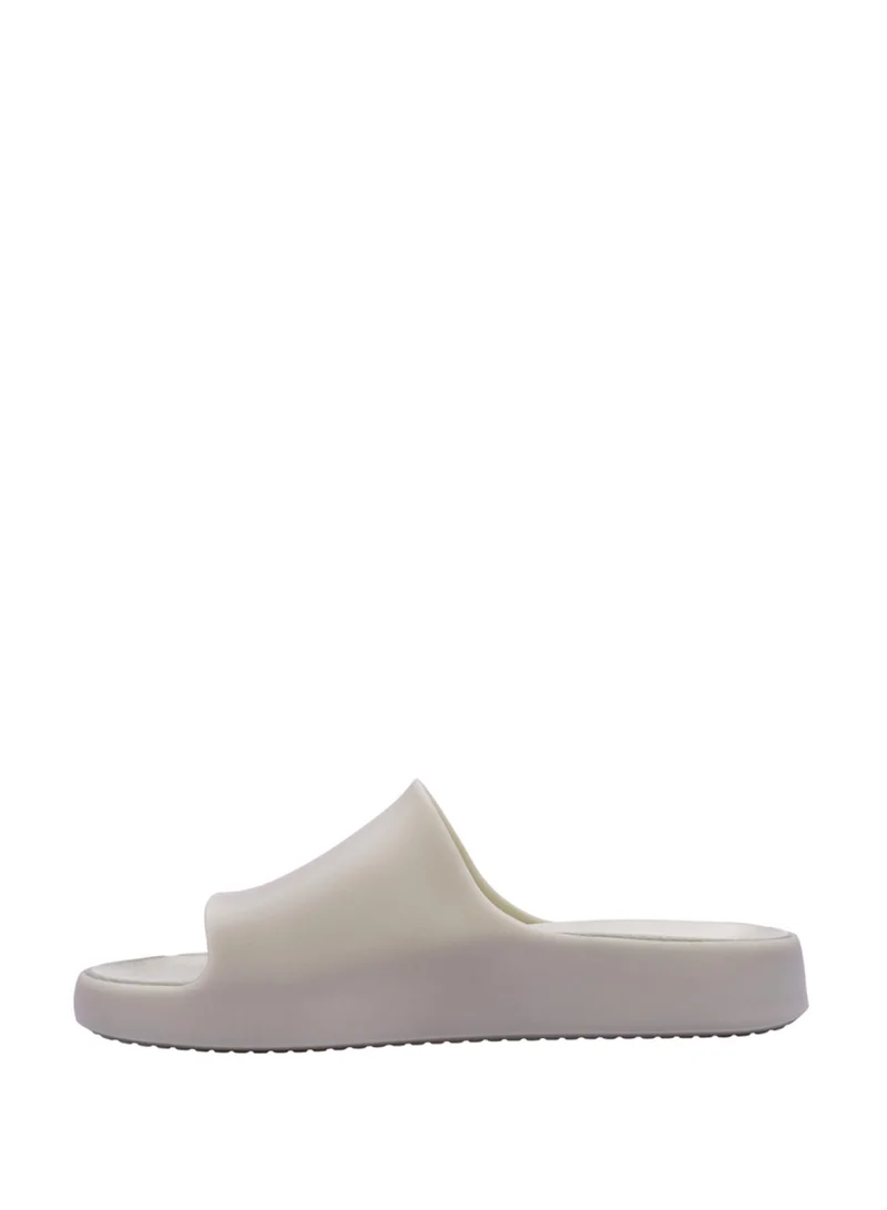 melissa Melissa Cloud Slide Ad