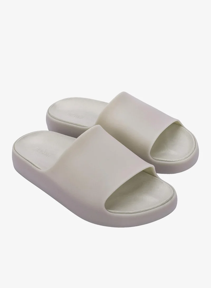 melissa Melissa Cloud Slide Ad