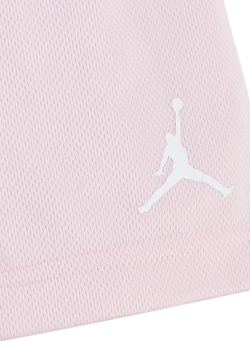 Jordan JDN JORDAN 23 JERSEY SET