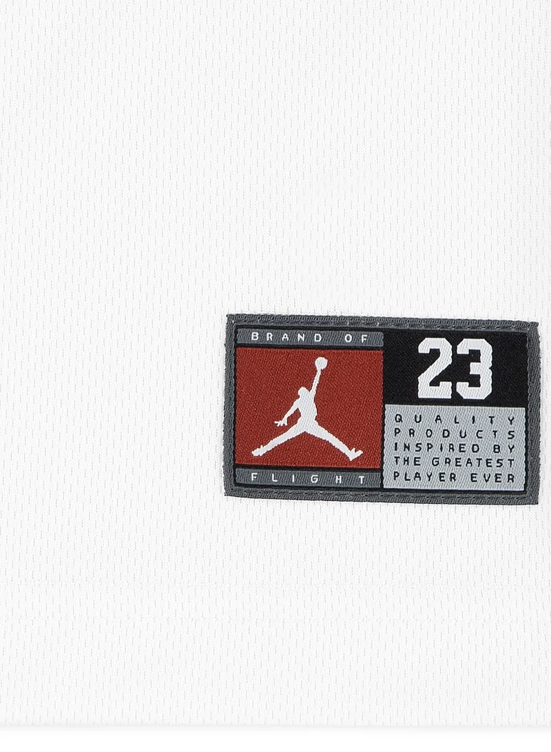 Jordan JDN JORDAN 23 JERSEY SET