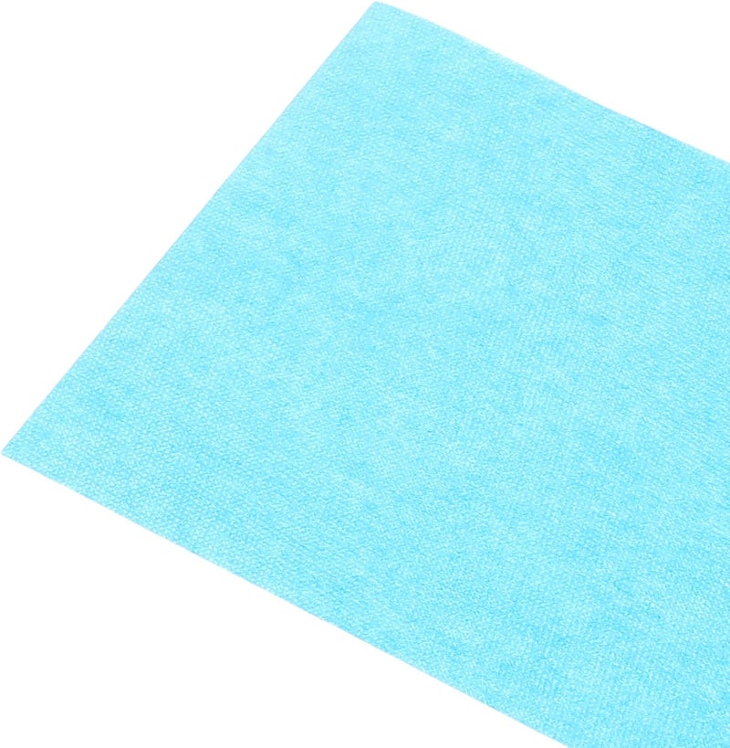 Oil Blotting Papers for Face, 10 Bags Oil Absorbing Sheets, Matte Finish Blotting Sheets for Oily Skin, Moisture Absorbing Face Wipes for Makeup and Daily Use - Image 3