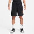 Nike Black