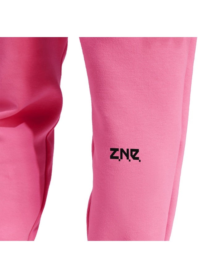 Adidas W Z.N.E. PT - Image 5
