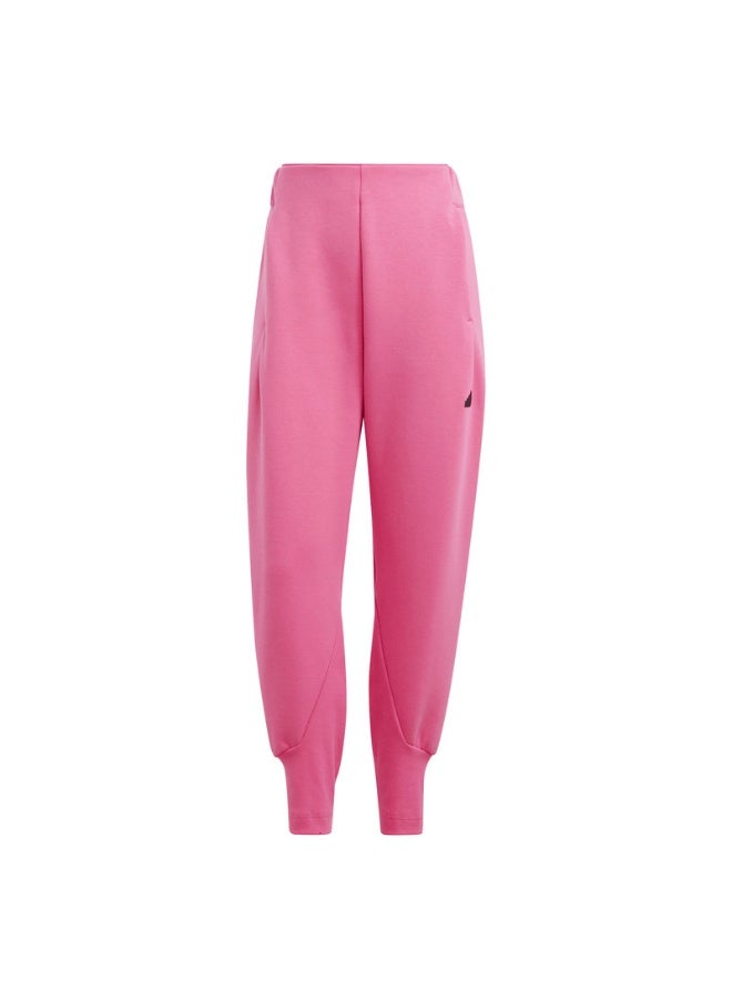 Adidas W Z.N.E. PT - Image 4