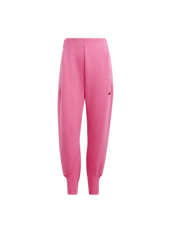 Adidas W Z.N.E. PT - Image 1