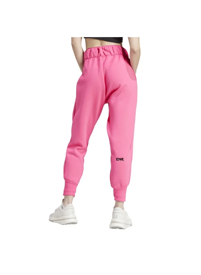 Adidas W Z.N.E. PT