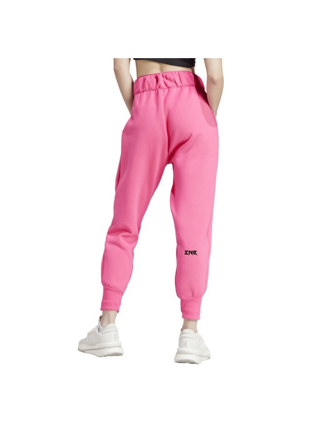 Adidas W Z.N.E. PT - Image 2