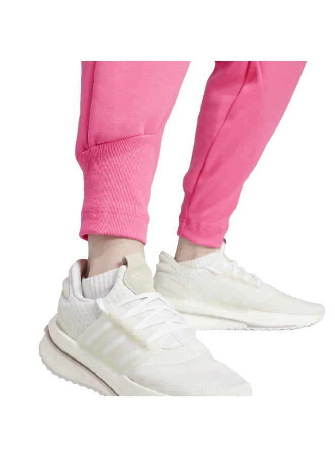 Adidas W Z.N.E. PT - Image 3