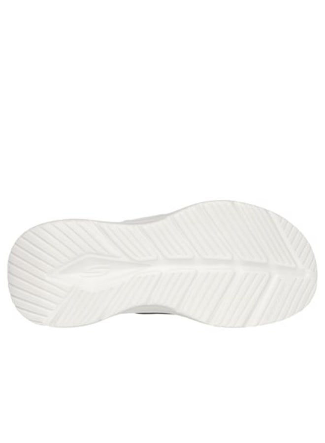 SKECHERS صندل فوم بخار - Image 5