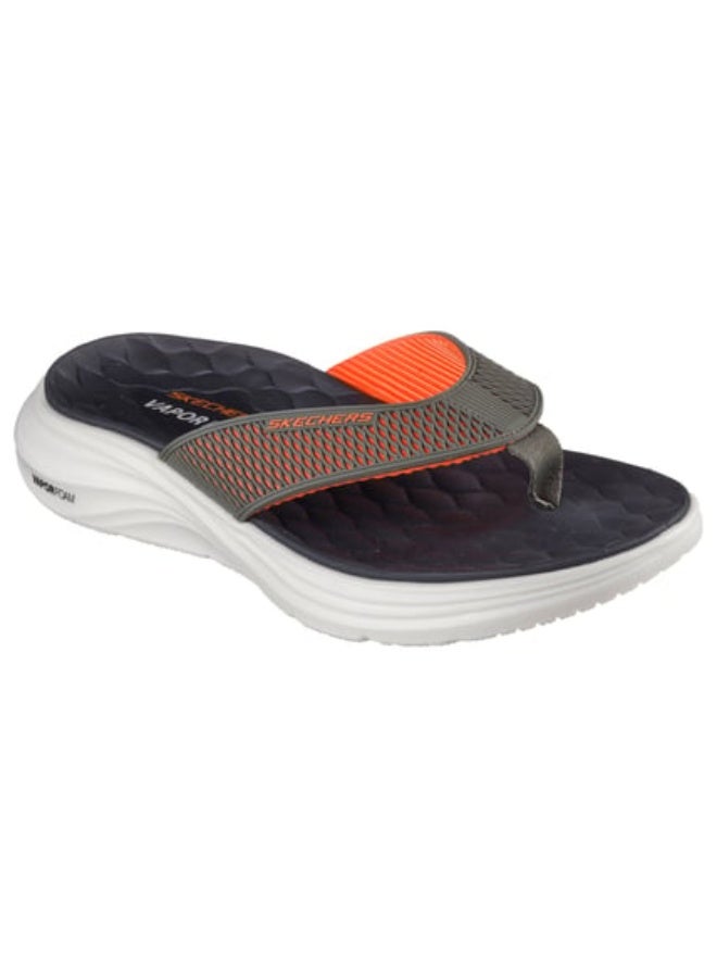 SKECHERS صندل فوم بخار - Image 1