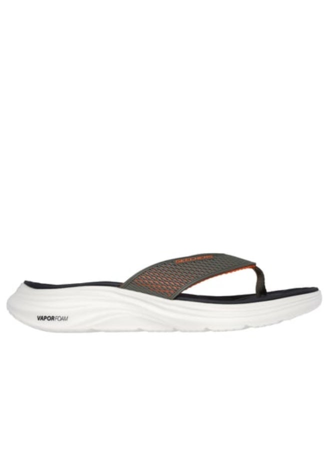 SKECHERS صندل فوم بخار - Image 4