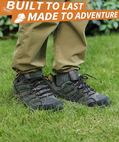 Handshop 2 Pairs Round Boots Shoelaces 4 MM Athletic Replacement Shoe Laces 30-63” Shoestrings For Running Sporting Walking Black 114 - Image 3