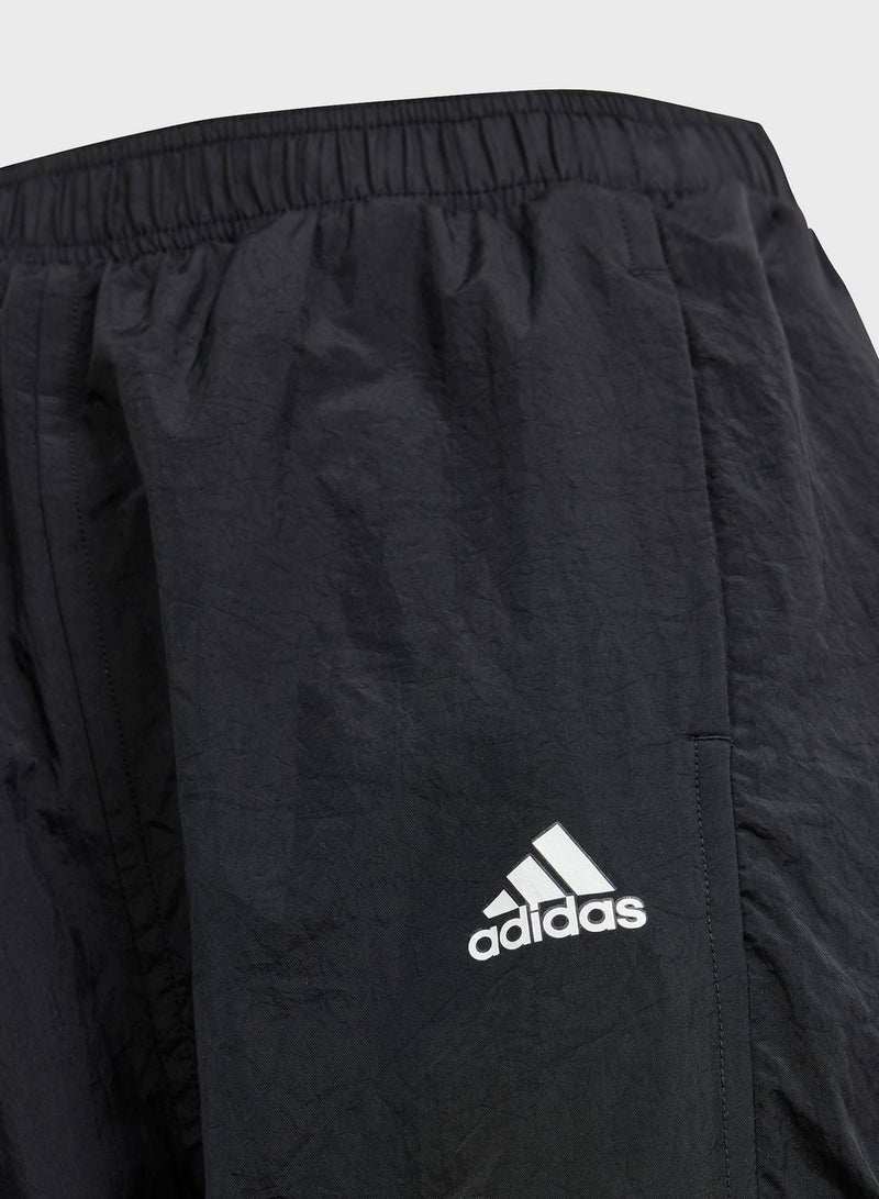 adidas بنطلون جي دي دبليو في سي آر جي - Image 4
