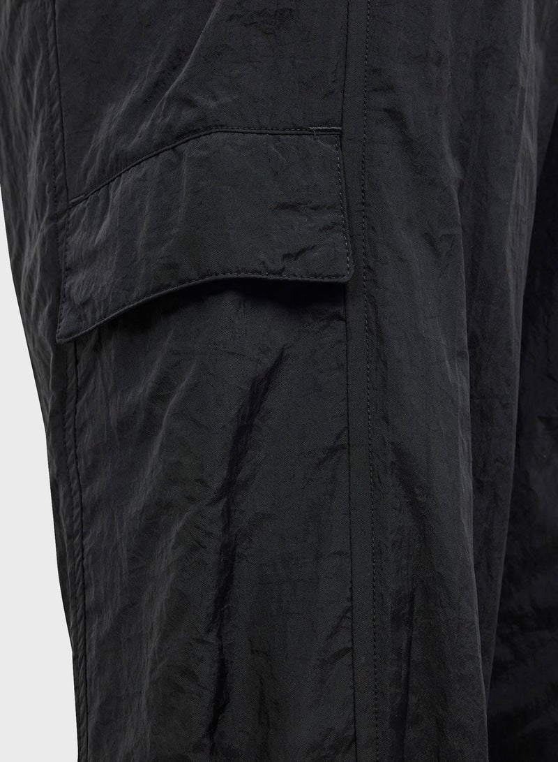 adidas بنطلون جي دي دبليو في سي آر جي - Image 3