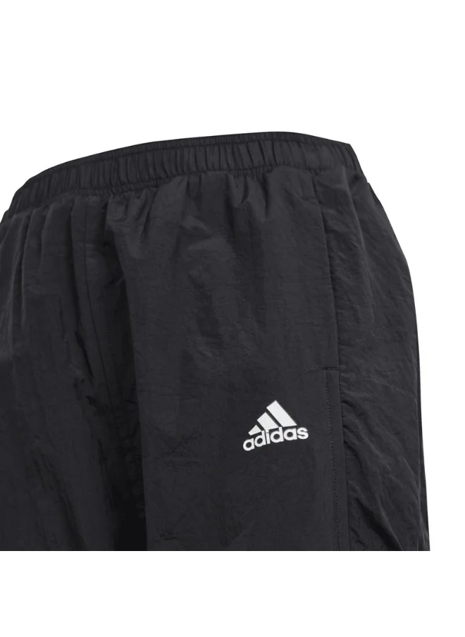 Adidas J D WV CRG PANT