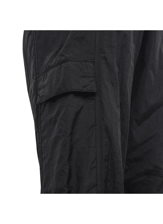 Adidas J D WV CRG PANT