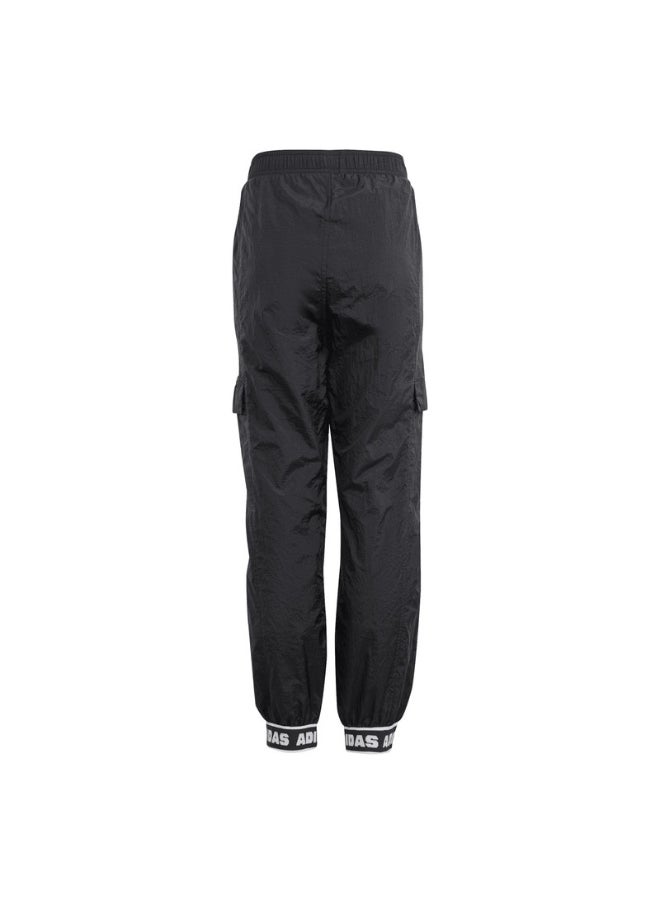 Adidas J D WV CRG PANT  - Image 5