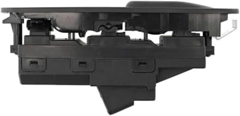 Wivplex Window Master Switch for Toyota and Daihatsu - Image 3