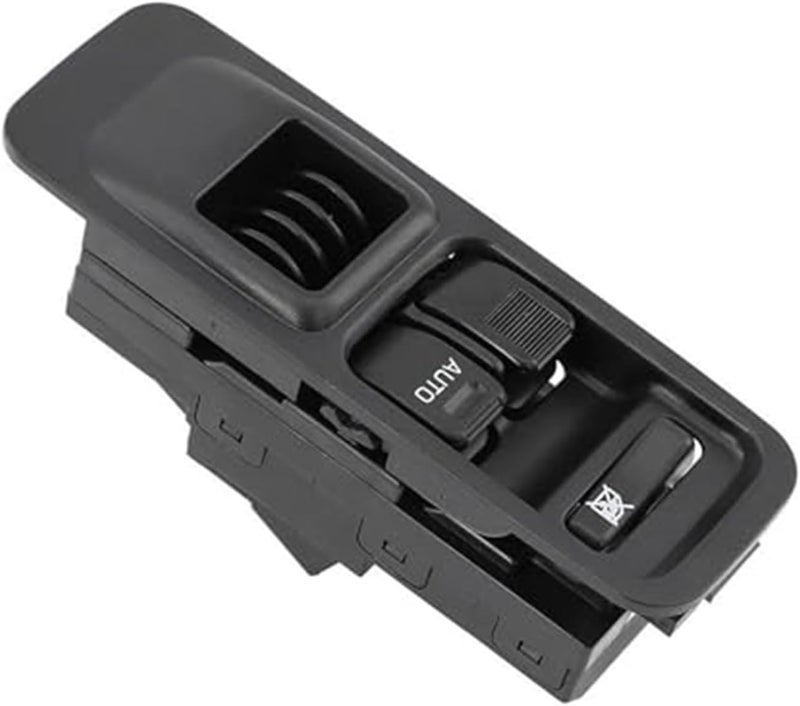 Wivplex Window Master Switch for Toyota and Daihatsu - Image 1