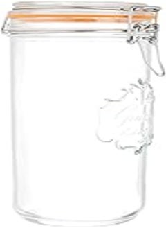 Borgonovo Jar Gourmet Terrine 1000 