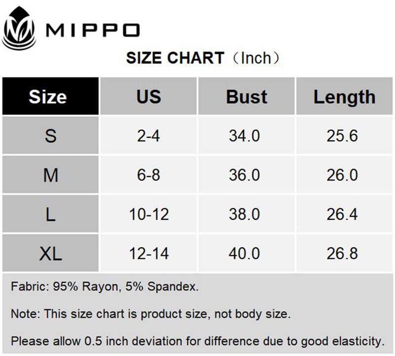 Mippo Womens Workout Yoga Tops Open Back Shirts Athletic Tank Tops Gym Exercise Cute Work Out Clothes for Women Black S - Image 5