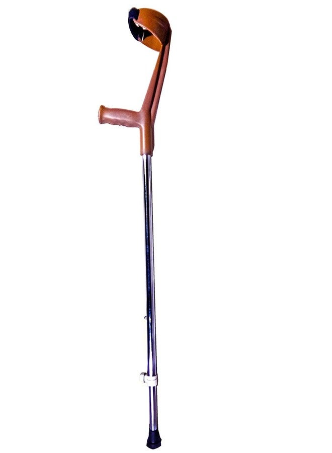 N1 CLOUD SURGICAL Elbow Crutch Walking Stick - Image 2
