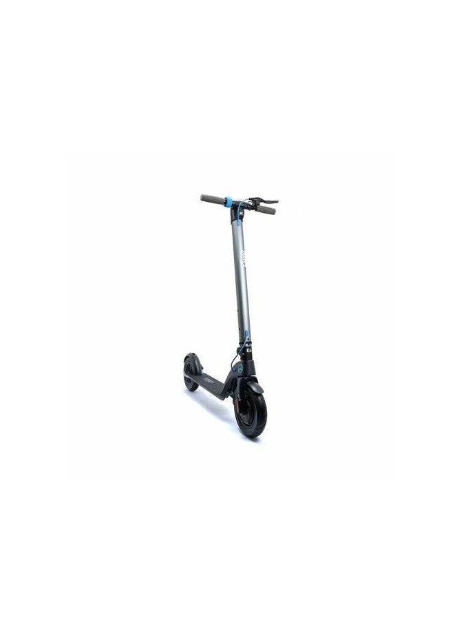 Riley Scooters RS1 Electric Scooter - Image 2