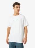 كونفرس WHITE