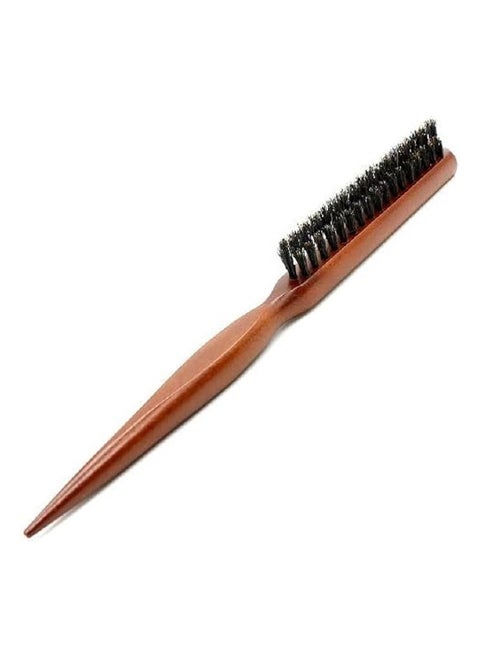 Hair Brush For Styling Anti-Shedding