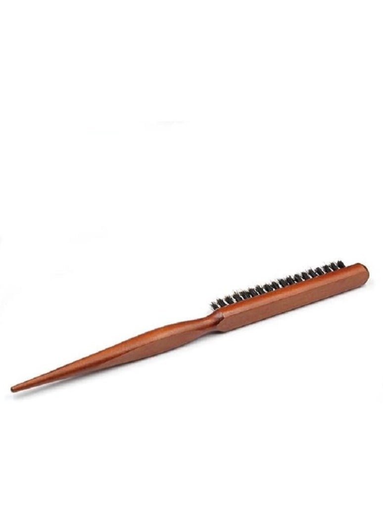 Hair Brush For Styling Anti-Shedding