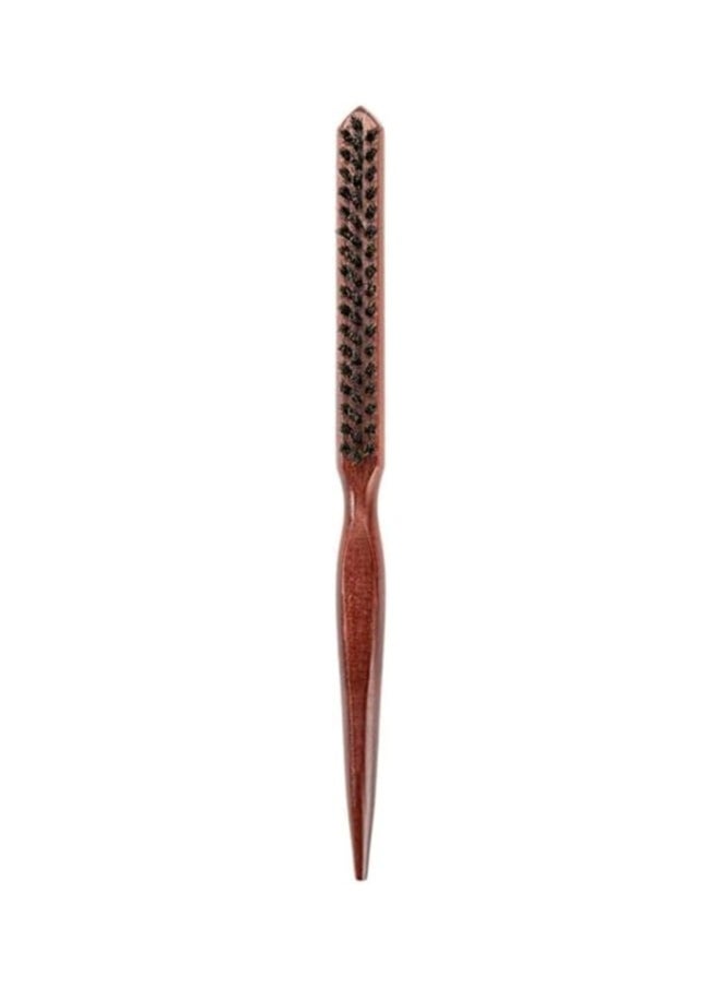 Hair Brush For Styling Anti-Shedding