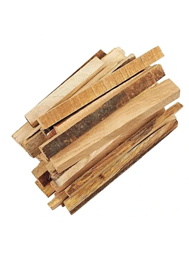 Madhoor خشب هوان بوجا الأساسي