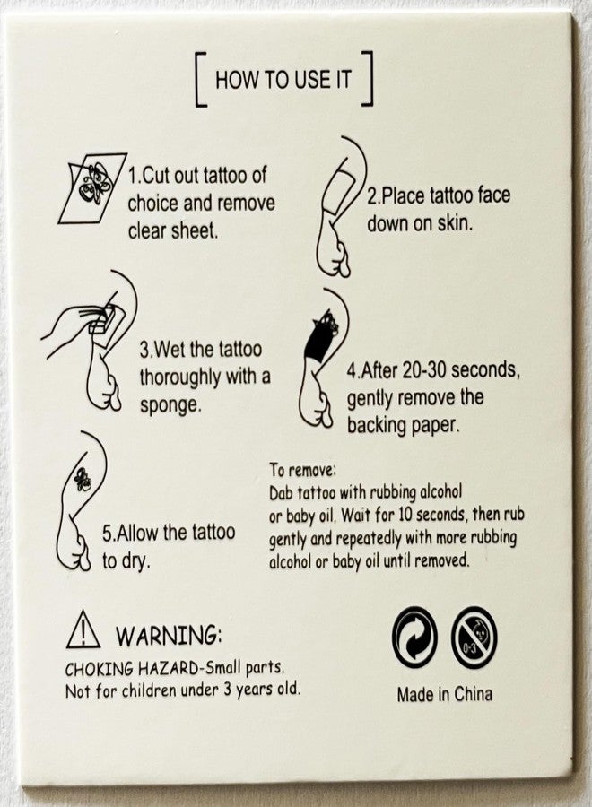YONGAI 20Pcs Spiderman Temporary Tattoos for Kids, Cool Birthday Party Favors, Cute Cartoon Decoration Sticker Gifts for Girl Boys Home Activity Class Prizes Carnival Christmas Rewards - Image 5