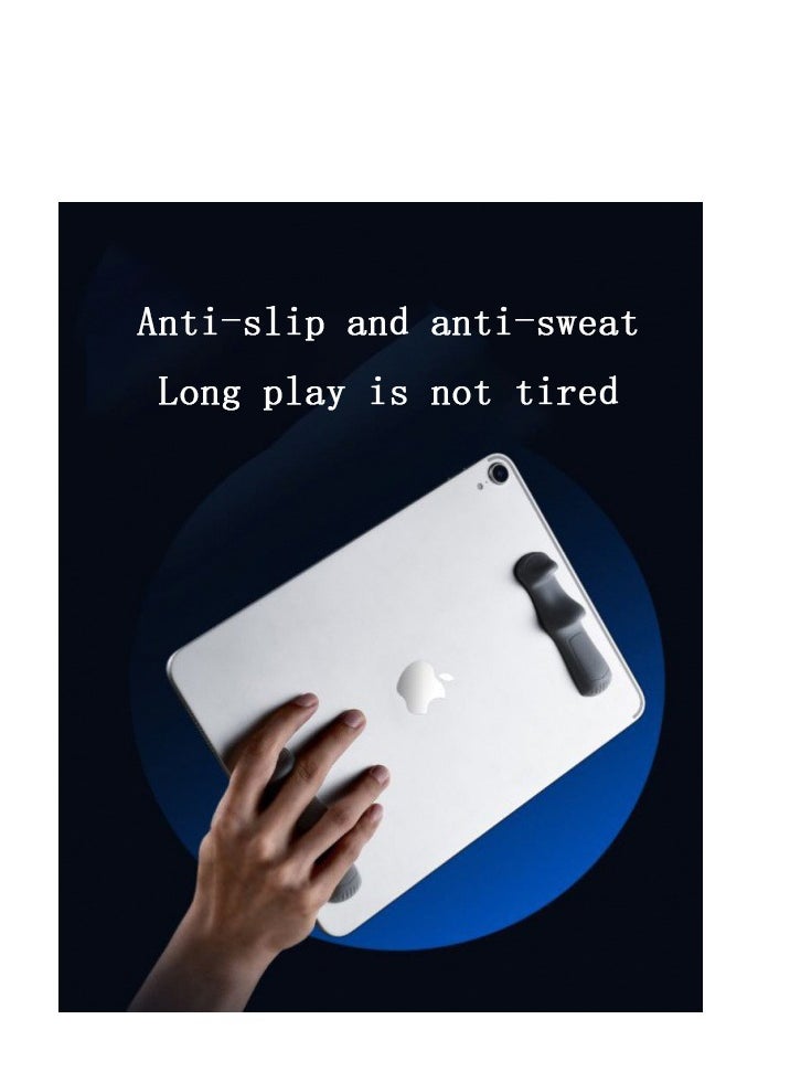 Universal Tablet Controller, Game Handle  - Image 5