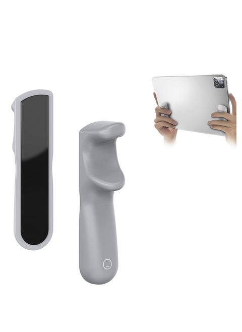 Universal Tablet Controller, Game Handle