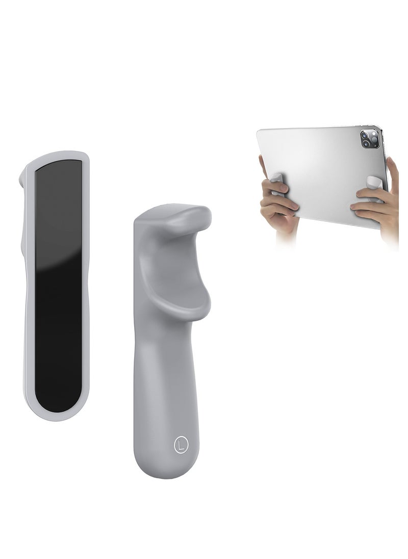 Universal Tablet Controller, Game Handle  - Image 1