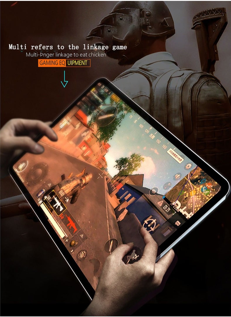 Universal Tablet Controller, Game Handle  - Image 4