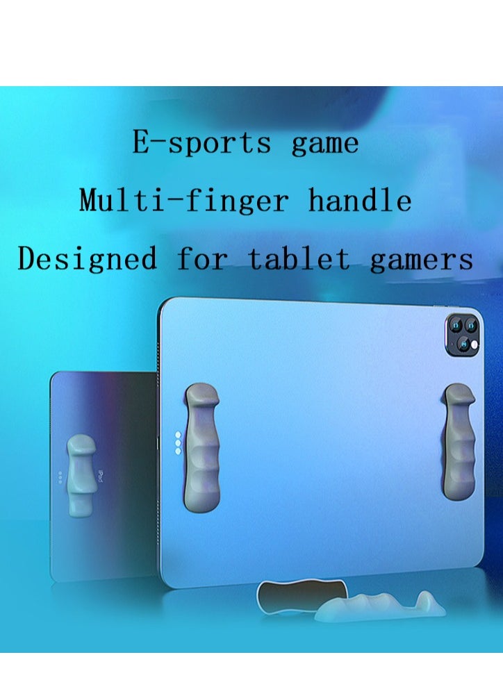 Universal Tablet Controller, Game Handle  - Image 2