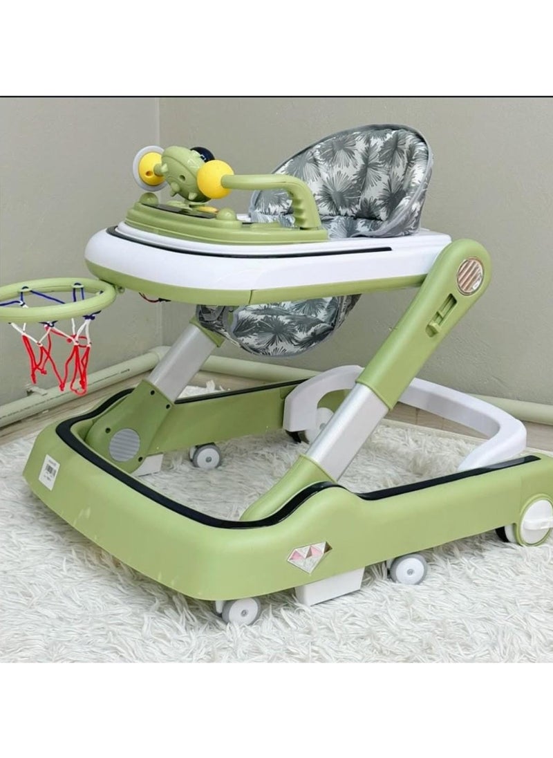مشاية أطفال متعددة الوظائف 4 في 1 مع باسكت بول - pzsku/Z65BA287941541CE15036Z/45/_/1734284015/0375035e-13b7-422c-8ec7-1e1e143201b7