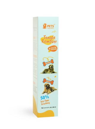Pets republic Tangle remover For cats & Dogs 250ml - pzsku/Z65BA424B9E591FA6D518Z/45/1748955913/b1db0931-e35c-40ef-af1c-12963eb9362d