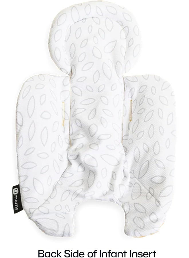 4MOMS Newborn Insert - Image 2