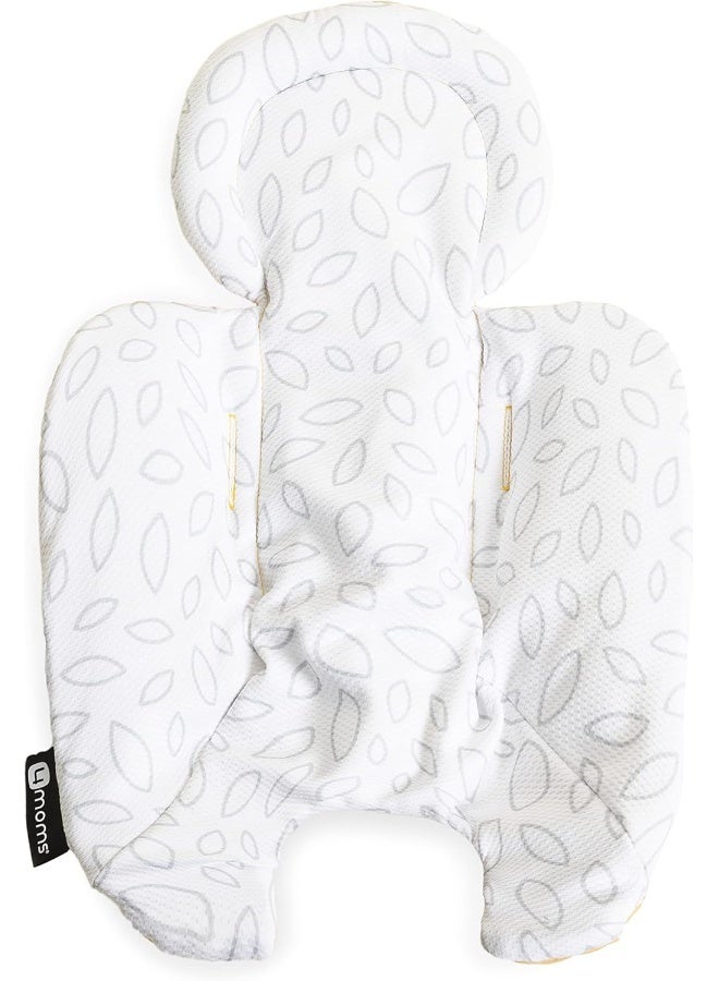 4MOMS Newborn Insert - Image 3