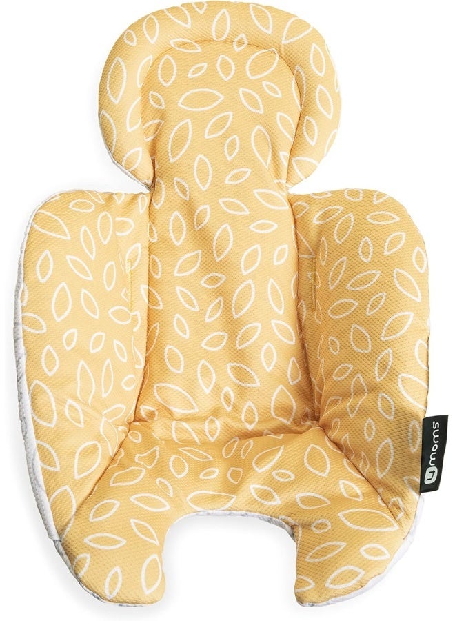 4MOMS Newborn Insert - Image 1