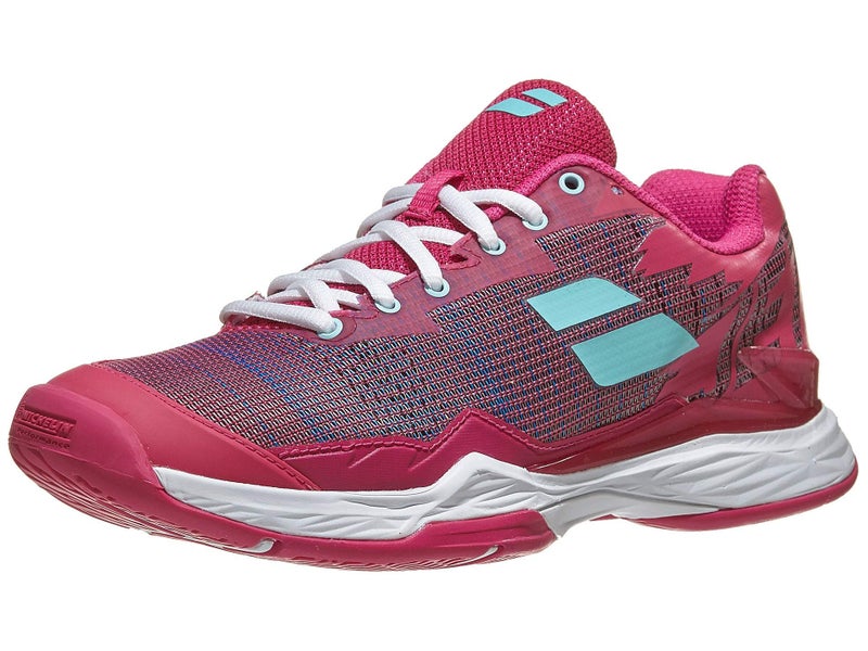 Babolat Sports shoes JET