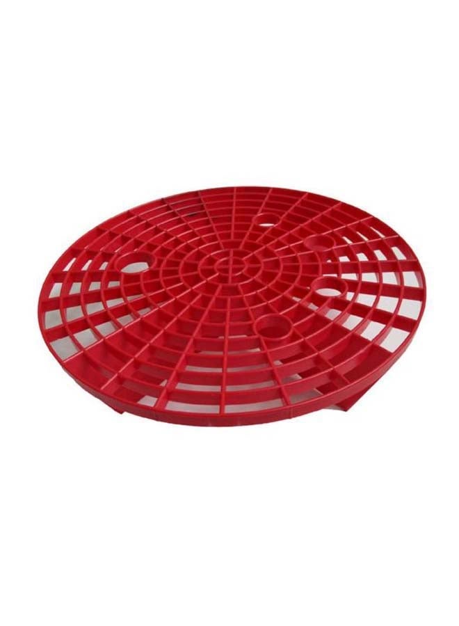 NIBEMINENT Car Wash Grit Guard  - Image 3