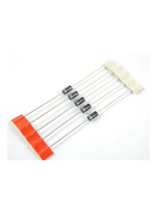 1A 1000V General Purpose Rectifier Diode 5 Pieces - pzsku/Z65BA81035A6794FA7283Z/45/_/1653300319/73828a60-cae3-4f42-936b-c3193767fc0b