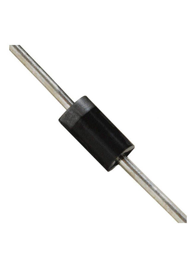 1A 1000V General Purpose Rectifier Diode 5 Pieces